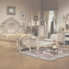 Cheap Vintage Style Bedroom Furniture
