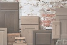 Anaheim Kitchen Cabinets