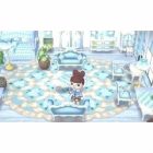 Animal Crossing New Leaf Furniture Sets