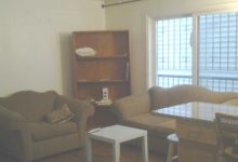 2 Bedroom Apartments For Rent In Nj Under 1000