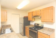 1 Bedroom Apartments In Colonial Heights Va