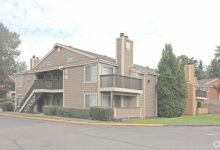 3 Bedroom Apartments Federal Way Wa