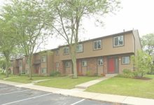 1 Bedroom Apartments Flint Mi