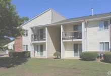 One Bedroom Apartments In Florence Sc