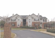 3 Bedroom Apartments In Hermitage Tn