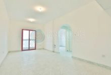 1 Bedroom Apartments For Rent In Khalidiya