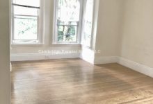 1 Bedroom Apartment Lawrence Ma