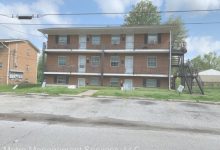 1 Bedroom Apartments Utilities Included Louisville Ky
