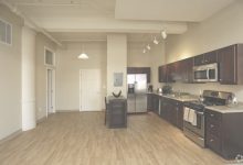 3 Bedroom Apartments For Rent In Lowell Massachusetts