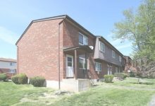 3 Bedroom Apartments In Middletown Ct