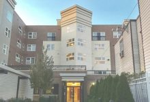 3 Bedroom Apartments In Newark Nj