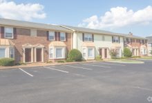 One Bedroom Apartments In Smyrna Tn