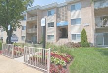 3 Bedroom Apartments In Md All Utilities Included