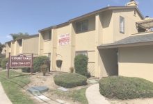 2 Bedroom Apartments In Visalia Ca