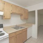 1 Bedroom Apartments For Rent In Fort Lauderdale Fl