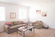 One Bedroom Apartments In Tallahassee Under 500