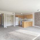 2 Bedroom Apartments For Rent In Savannah Ga
