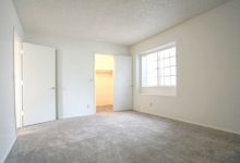 Cheap 1 Bedroom Apartments In Glendale Az