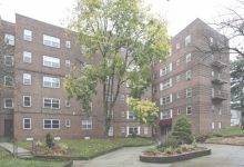 1 Bedroom Apartments In Newark New Jersey