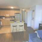 Cheap One Bedroom Apartments In Chicago