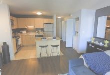 Cheap One Bedroom Apartments In Chicago