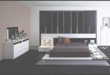 Argos Bedroom Furniture Sets