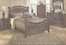 Cheap Ashley Bedroom Sets