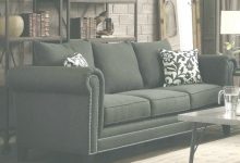 Ashley Furniture Brooklyn Ohio