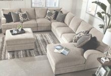 Ashley Furniture Store Sectionals