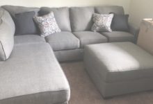 Ashley Furniture Fort Myers