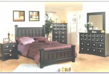 Bedroom Furniture Sets Atlanta