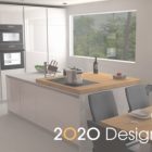 2020 Kitchen Design Software