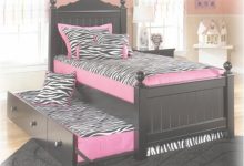 Twin Size Bedroom Furniture