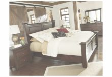 Hindell Park Bedroom Collection