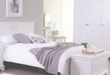 Banbury Bedroom Furniture