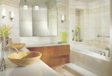 Bathroom Design Miami
