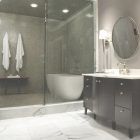 Help Design My Bathroom