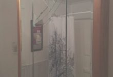 How To Replace Medicine Cabinet Mirror