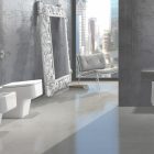 Bathroom Designs Lebanon