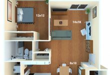 3 Bedroom Apartments Nashua Nh