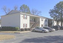 2 Bedroom Apartments Valdosta Ga