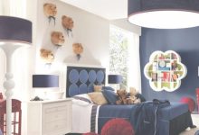 Bear Bedroom Decorating Ideas