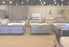 Bedroom Company Traverse City