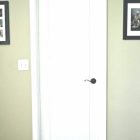 How Much Does A Bedroom Door Cost