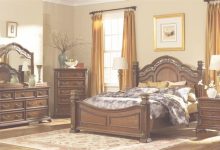 Bedroom Furniture Picture Gallery