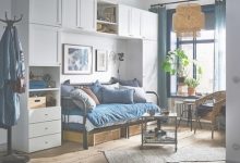 Ikea Bedroom Cabinets