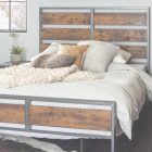 Bedroom Furniture And Prices