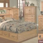 Bedroom Sets Made In Usa