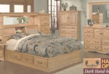 Bedroom Sets Made In Usa