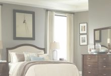 Value Bedroom Furniture